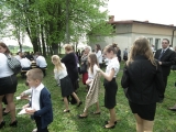 Zdjęcie:  style=